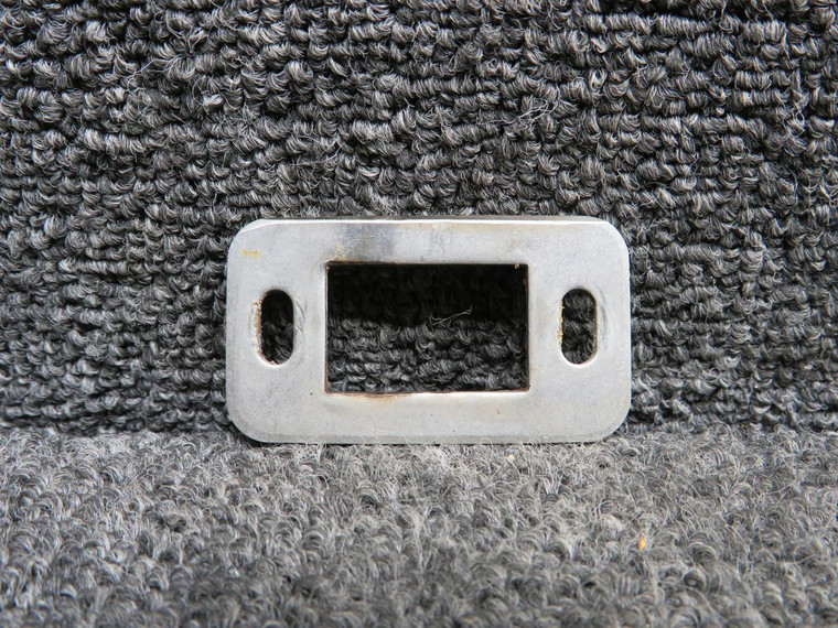 63293-002 Piper PA32-301 Door Latch Striker Plate