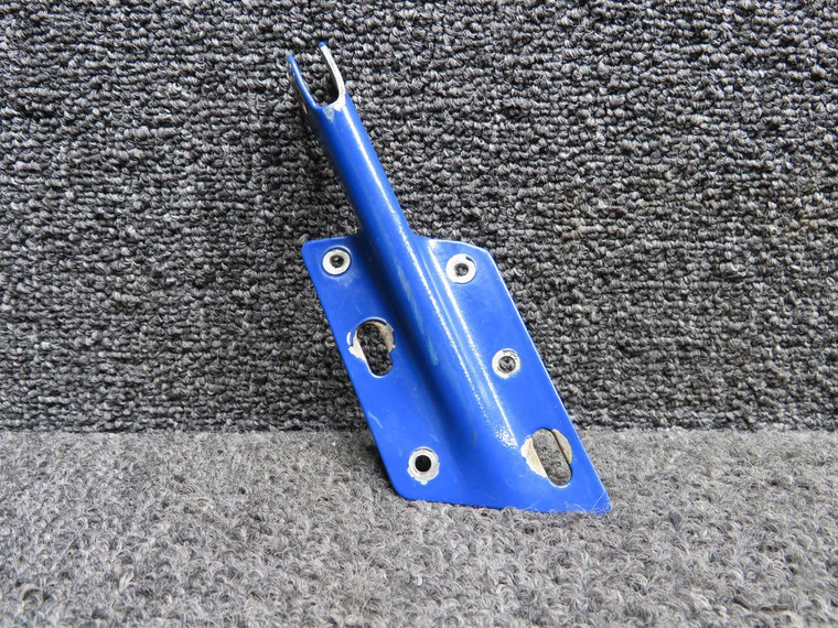 79475-008 Piper PA32-301 Cabin Door Hinge Lower