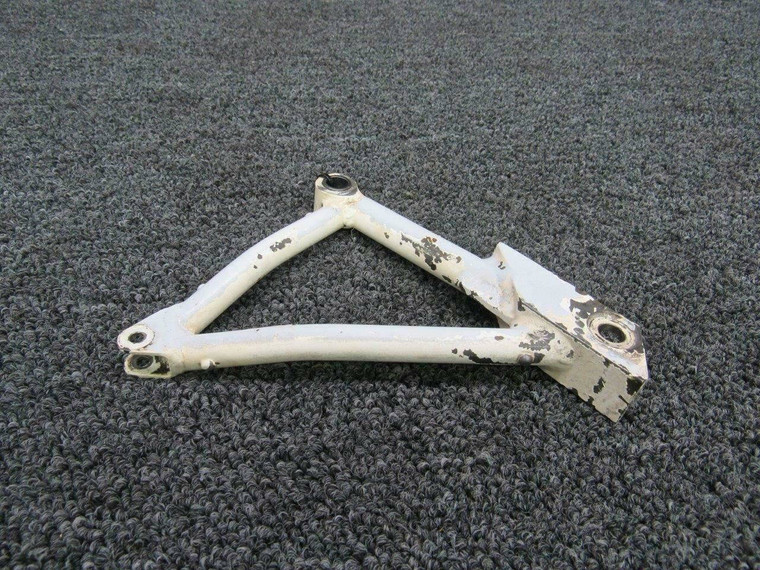 520006-503 Mooney M20J Main Gear Truss Link Assy LH
