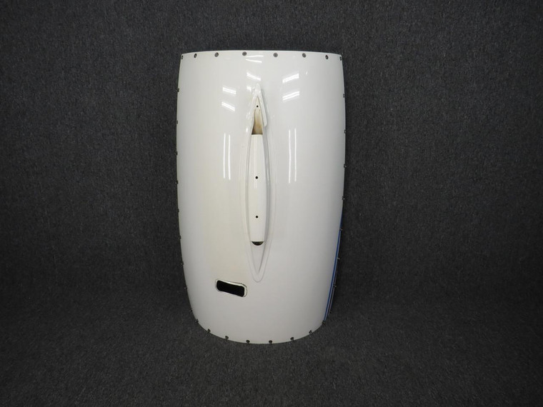 5552110-100 (Fso: 5552110-108) Cessna Citation 560 Lower Cowl Door RH