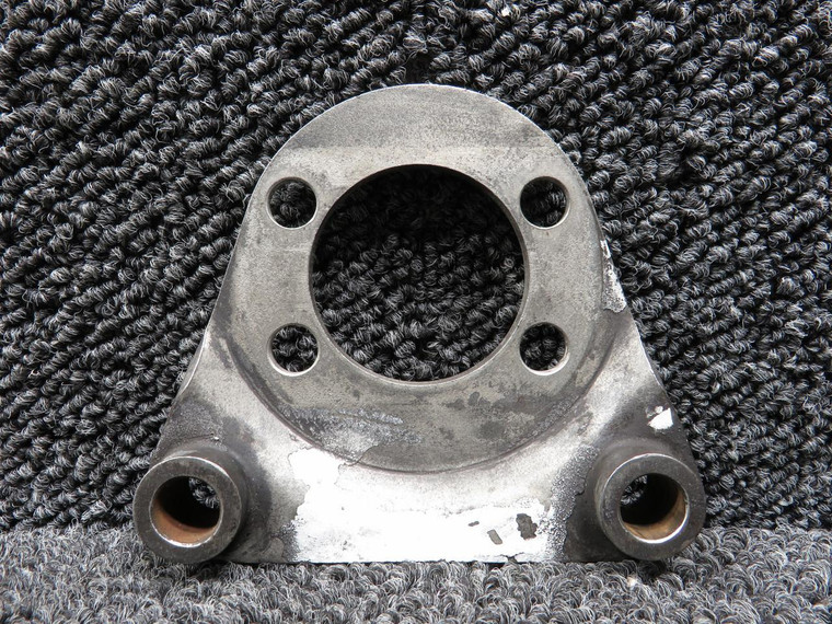 075-13850 Cessna C-210 Torque Plate Assembly (Thickness: 0.135”)