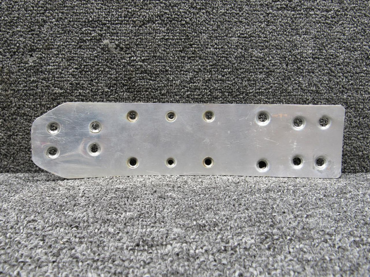 5511270-24 Cessna Citation 560 Ultra Windshield Cover