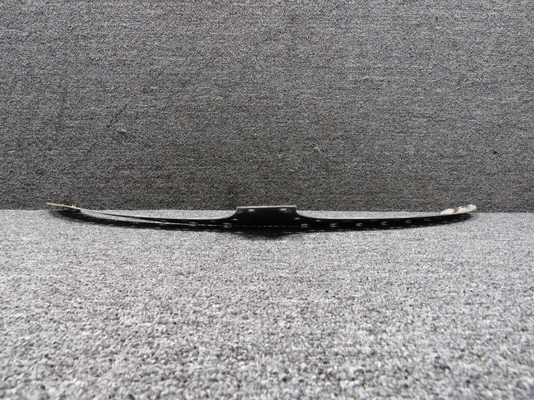5511270-25 Cessna Citation 560 Ultra Upper Windshield Retainer