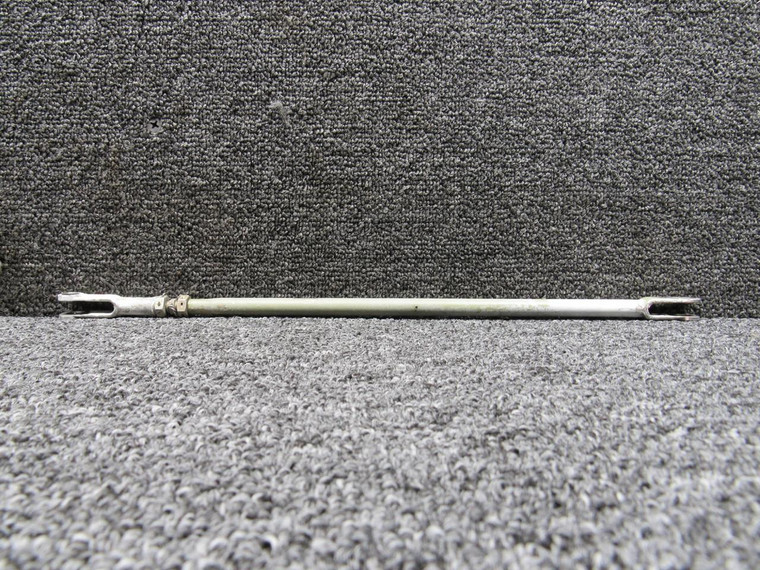 5565440-90 Cessna Citation 560 Ultra Rudder Trim Braze Rod Assembly