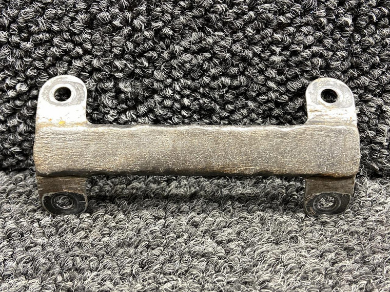 A667-7 Robinson R44II Landing Gear Skid Shoe