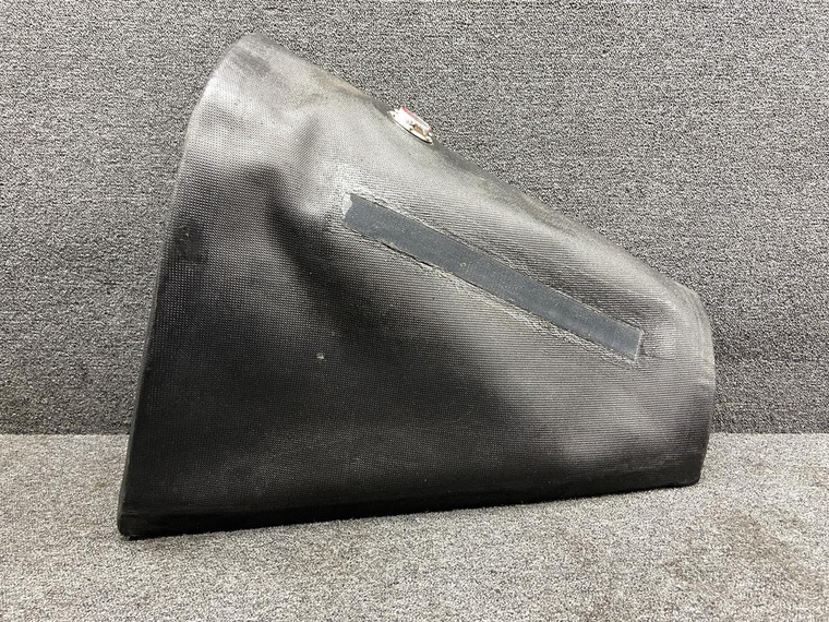62701-1 (Alt: D028-1) Amfuel Main Bladder Fuel Tank Assembly