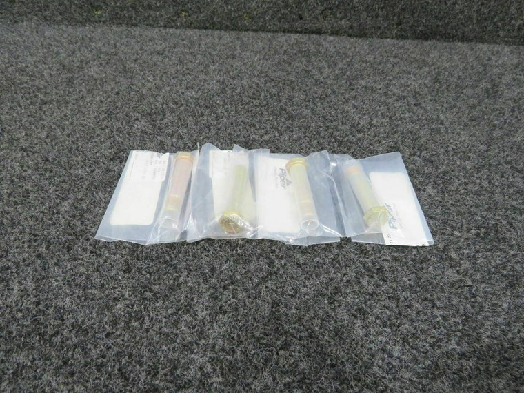 402-911 Piper PA-31T Bolt Set of 4 (NEW OLD STOCK) (C20)