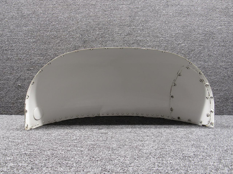 5522316-14 Cessna Citation 560 Ultra Wing Center Section Pan RH
