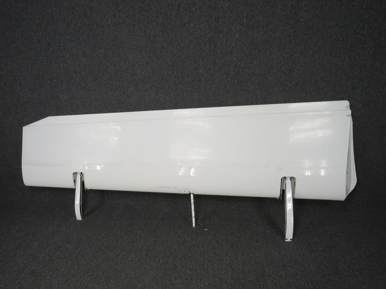 6025010-12 Learjet Flap Assembly RH
