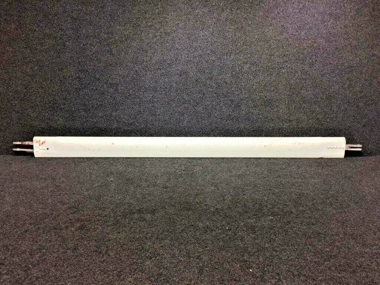 0426606 Cessna 150F Wing Strut Assy LH