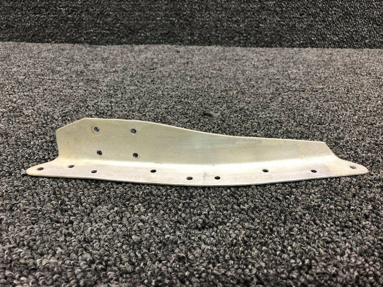 350058-7 (ALT: 3914-7) Mooney M20C Bulkhead Stiffener Tail LH