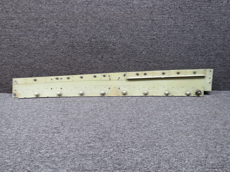 6654100-66 Cessna Citation 560 Ultra Engine Cowl Skin RH