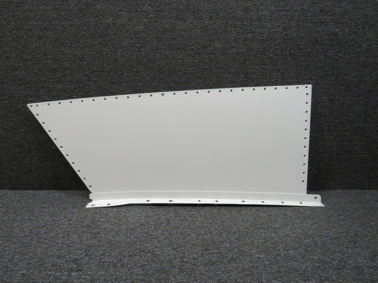 6531014-18 Cessna Citation 560 Ultra Vertical Stabilizer Access Panel Assy RH