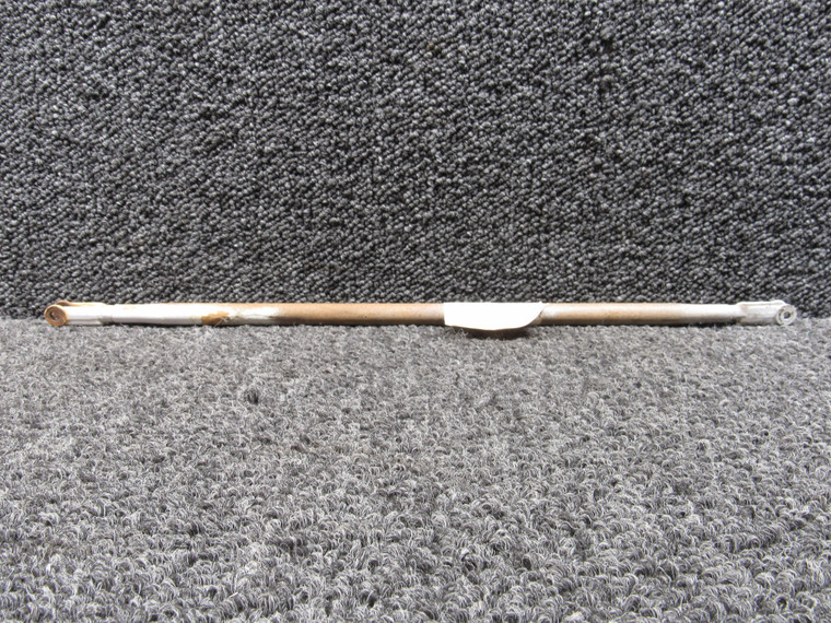 5035012-1 Cessna 401A Rudder Trim Rod Assembly