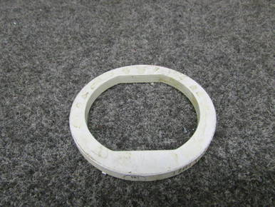 ACG7018-1 Boeing Washer Assembly (SA)