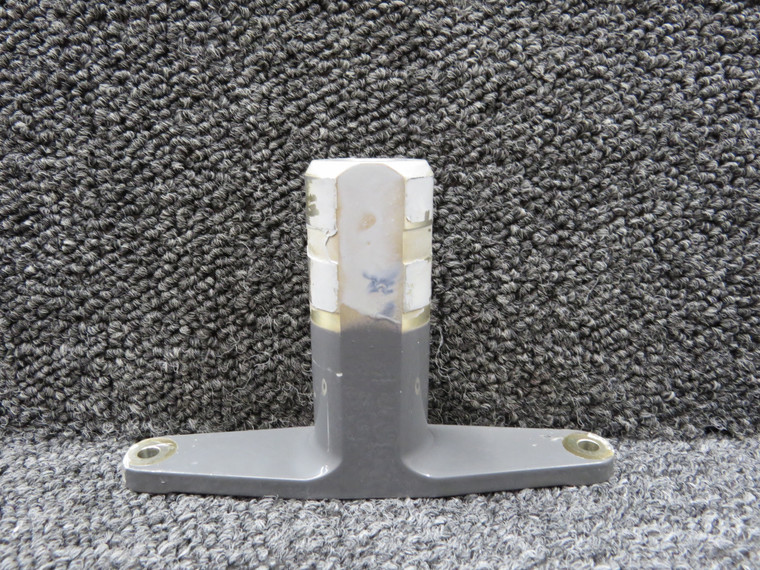 D195-1 Robinson R44II Forward Tail Rotor Yoke Assembly (Length: 3.75”)