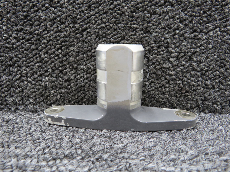 D195-2 Robinson R44II Tail Rotor Drive Shaft Yoke