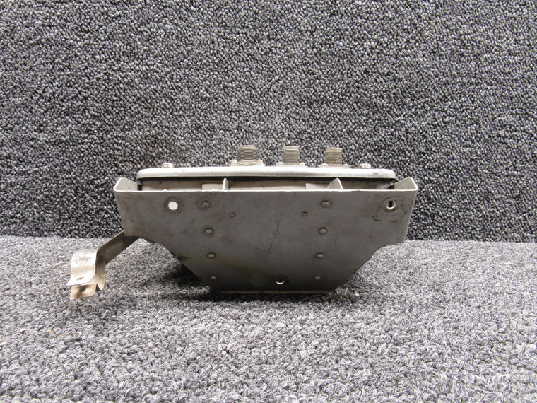 3021095 United Aircraft of Canada Limited Ignition Regulator Assembly