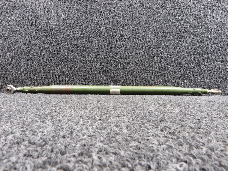 5045009-16 Cessna 340 Main Gear Retraction Tube RH