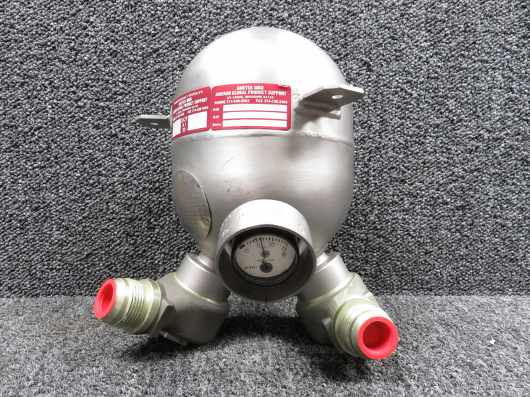 32700004 HTL Fire Extinguisher