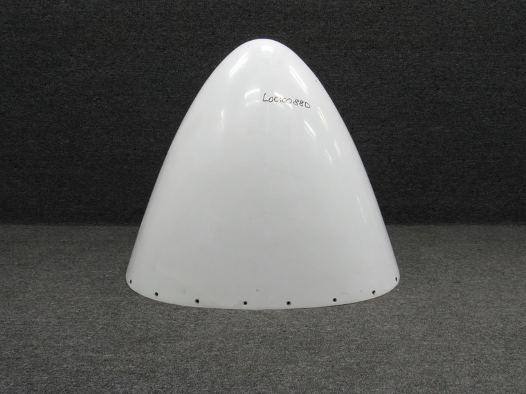 6103009-426-52 IAI 1123 Nose Cone