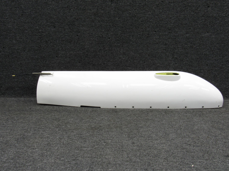 T700A5730003000 Socata TBM-700 Wing Tip Assembly LH