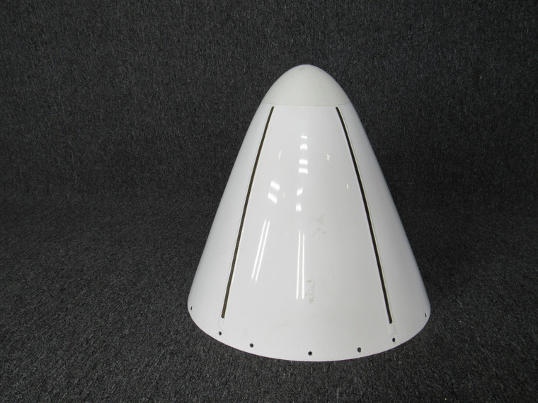 2411470-16 LearJet Radome
