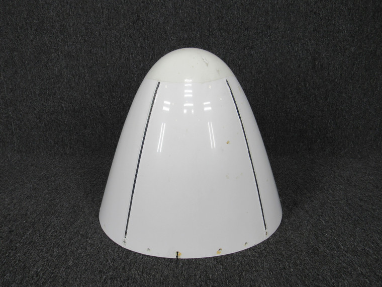 5410420-26-526 Norton Radome