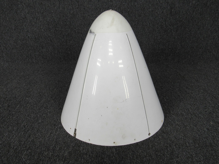 2411008-1-501 LearJet Radome