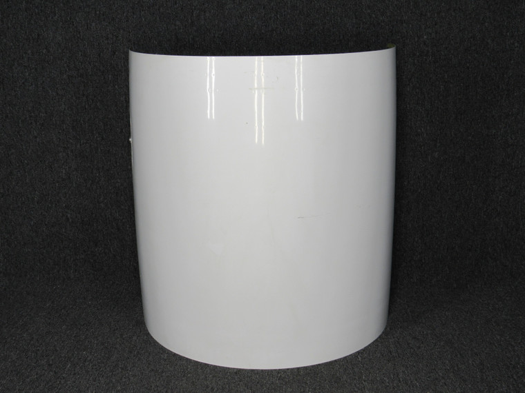2652023-85 LearJet Upper Engine Cowl LH