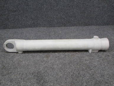 184811 Cylinder Assembly(SA)