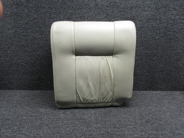 Hughes 269-300C Pilot Seat Bottom