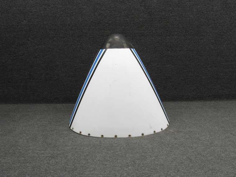 26-21287-5 Radome Swearingen Merlin SA-26-AT