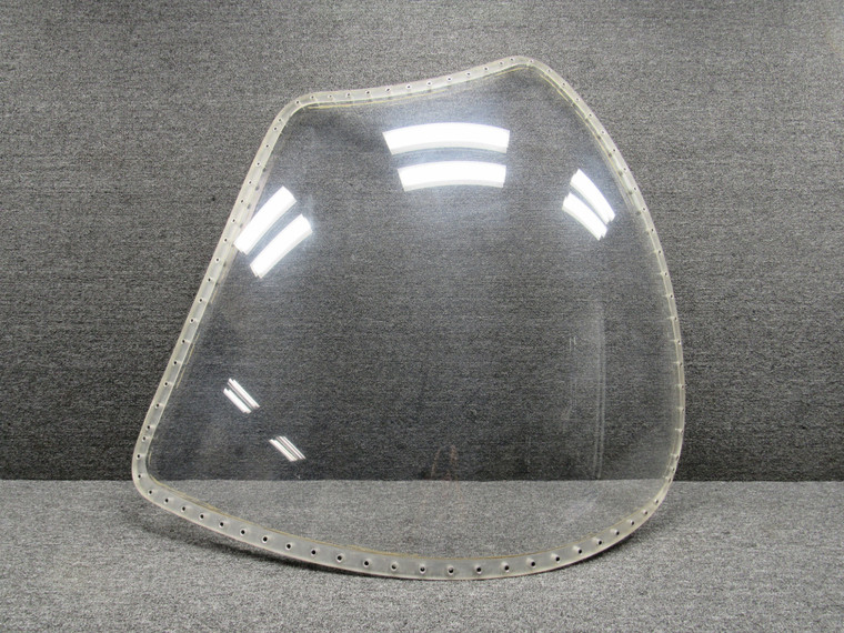 9912064-15 (Alt: 932-15) LAI Windshield Assembly LH (Chipped)