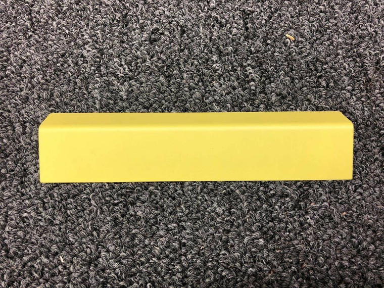 250043-13 Twin Commander Angle Assembly
