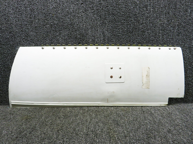 114-810040-28 Beechcraft 1900C Main Landing Gear RH Outboard
