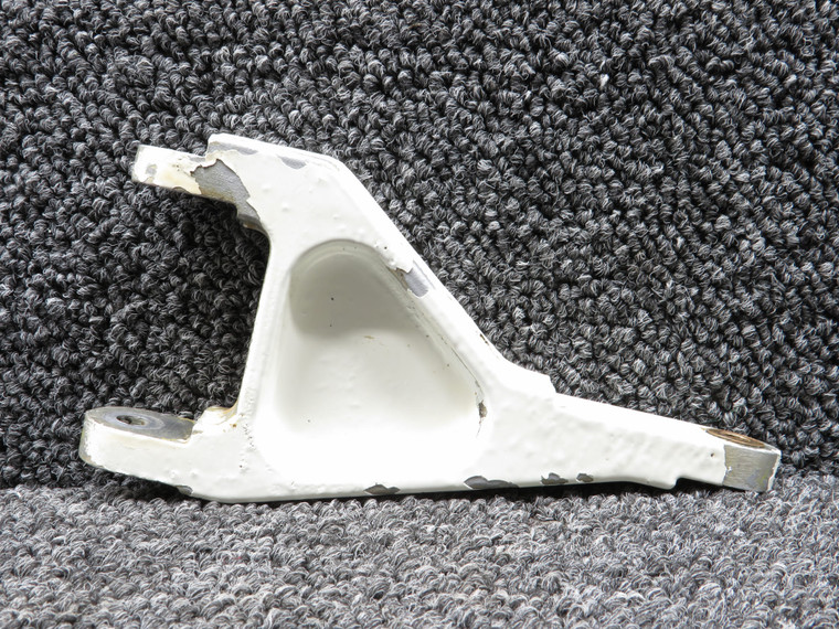 106762-002 Piper PA-23-250C Landing Gear Torque Link Assembly, Upper or Lower