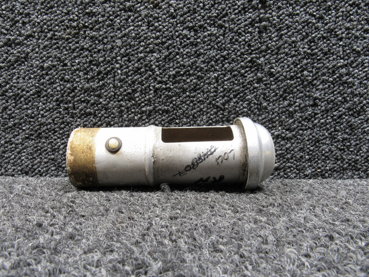0413163-18 Cessna Cabin Air Ventilation Outlet Unit