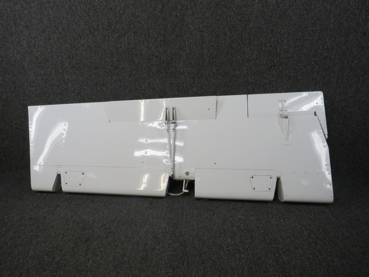 2481164-2 LearJet Aileron Assembly LH