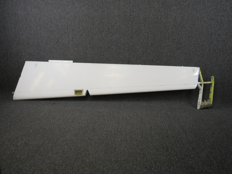 2434000-30 LearJet Elevator Assembly RH (Dented)