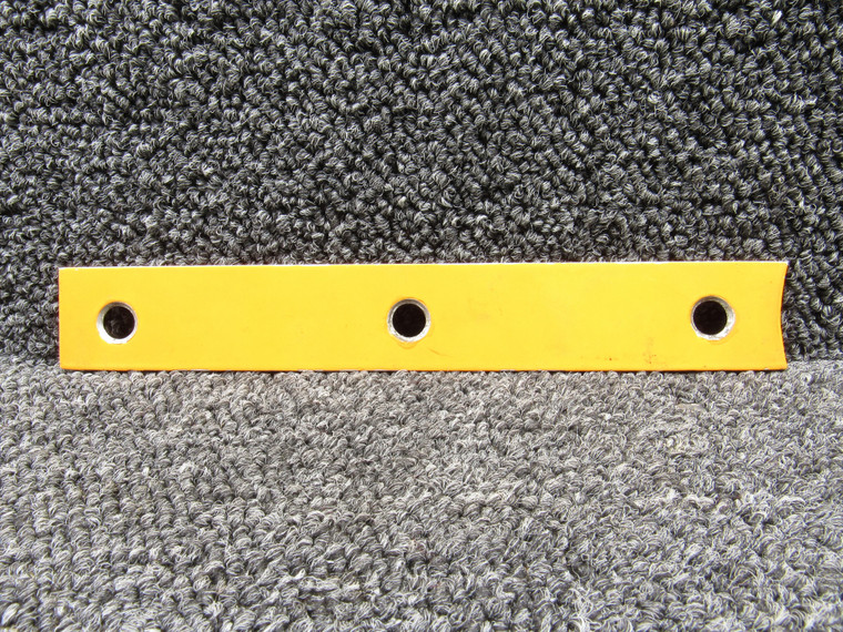 50803-002 PA-31T Forward Engine Cowl Strip Attachment