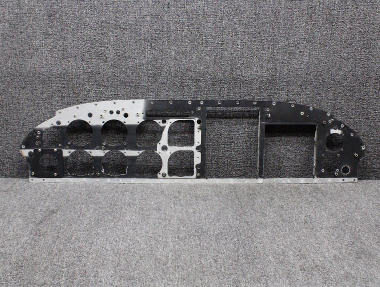 79329-002 (Use: 79329-007) Piper PA28-181 Instrument Panel