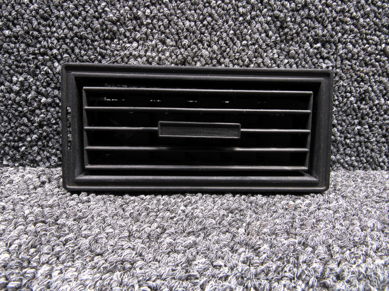 108-384002-1 Beechcraft 77 Air Vent RH