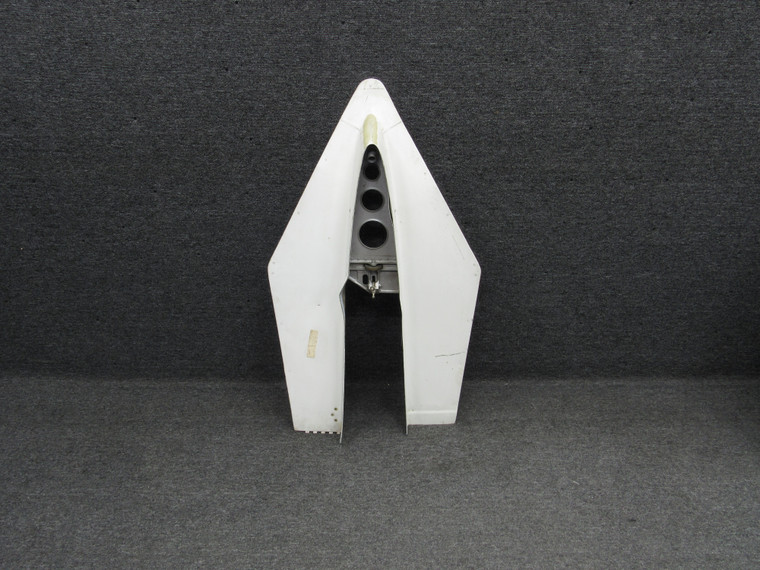 MY20-382-10 Dassault Falcon 20E Movable Fairing Front RH