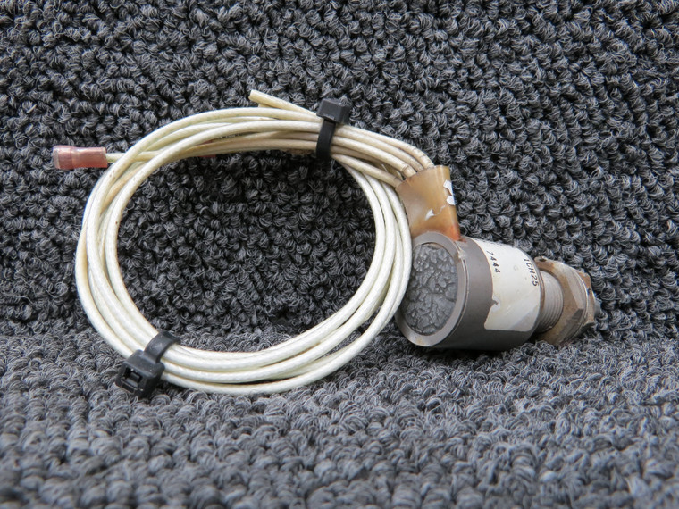 1CH25 Micro Switch Main Gear Limit Switch Assembly