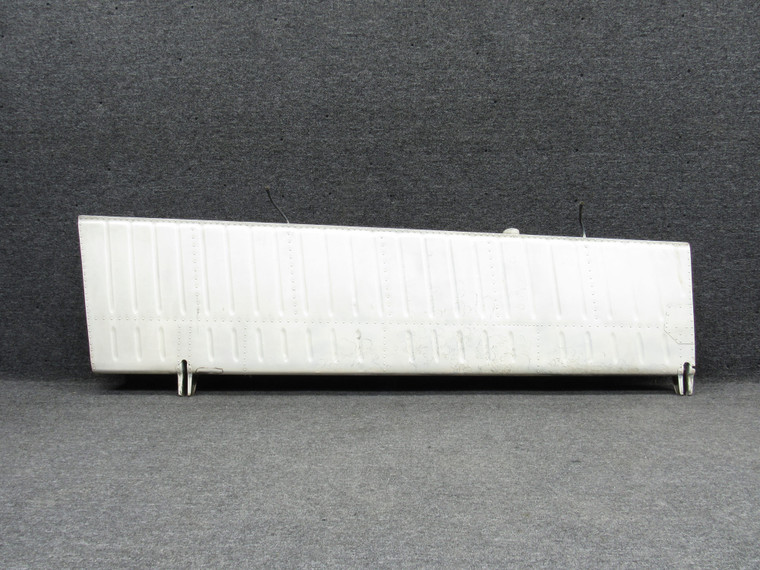 35-165050-97 (Use: 35-165050-219) Fairchild SA-26AT Flap Assembly Outboard RH