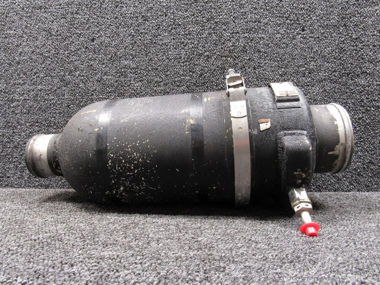 179510-1 Airesearch Series 1 Water Separator Assembly
