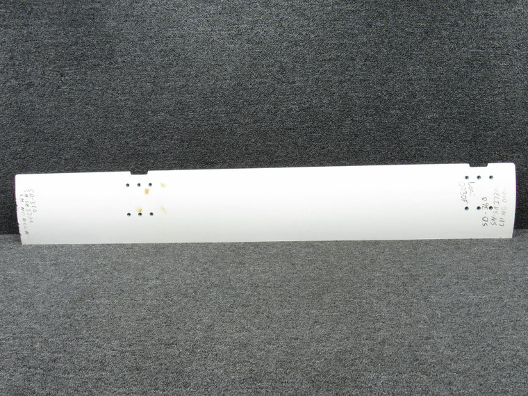 Shorts SD3-60 Nose Landing Gear Door LH