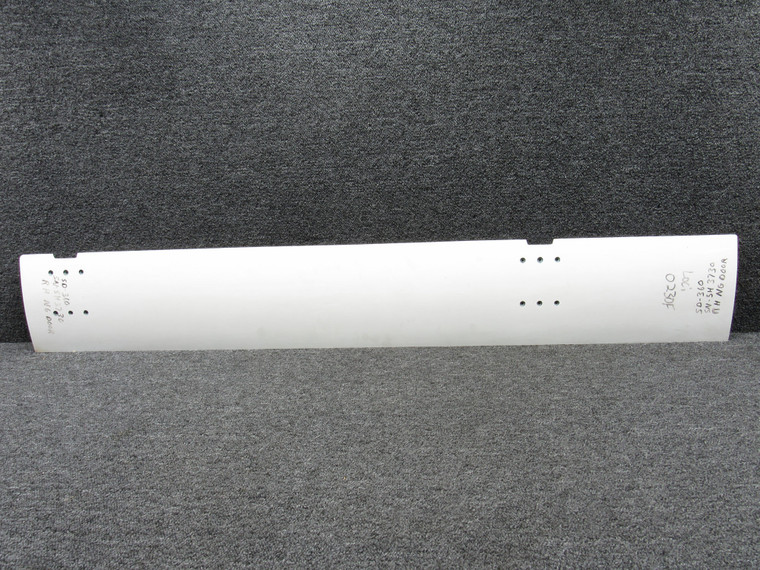 SD3-10-1694XC (Alt: SD3-10-6050XF) Shorts SD3-60 Nose Landing Gear Door RH