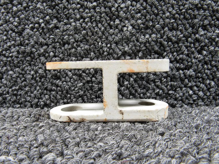 99-810045 Beech Main Landing Gear Uplock Link